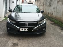 https://riyasewana.com/uploads/honda-civic-ex-2714110810212.jpg