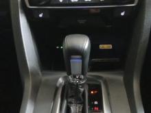 https://riyasewana.com/uploads/honda-civic-ex-2714110810316.jpg