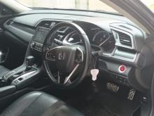 https://riyasewana.com/uploads/honda-civic-ex-2714110810375.jpg