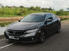 https://riyasewana.com/uploads/honda-civic-ex-2714110811003.jpg