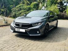 https://riyasewana.com/uploads/honda-civic-ex-280325017616.jpg