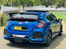 https://riyasewana.com/uploads/honda-civic-ex-289173122462.jpg