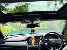 https://riyasewana.com/uploads/honda-civic-ex-291146414143.jpg