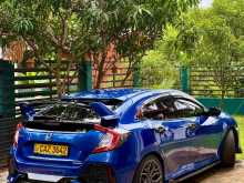 https://riyasewana.com/uploads/honda-civic-ex-291146414842.jpg