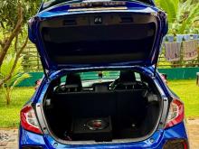 https://riyasewana.com/uploads/honda-civic-ex-291147196494.jpg