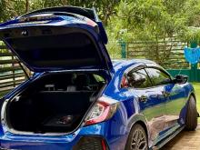https://riyasewana.com/uploads/honda-civic-ex-291147196766.jpg