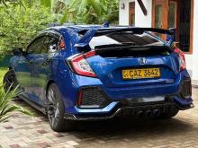 https://riyasewana.com/uploads/honda-civic-ex-291147196855.jpg