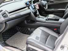 https://riyasewana.com/uploads/honda-civic-ex-29120314523.jpg