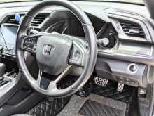 https://riyasewana.com/uploads/honda-civic-ex-29120314535.jpg