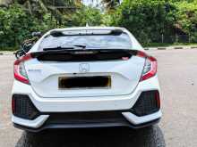 https://riyasewana.com/uploads/honda-civic-ex-29120314562.jpg