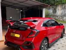 https://riyasewana.com/uploads/honda-civic-ex-291205164382.jpg