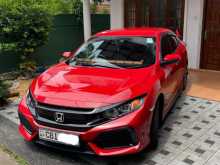 https://riyasewana.com/uploads/honda-civic-ex-291205164553.jpg