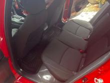 https://riyasewana.com/uploads/honda-civic-ex-291206266316.jpg
