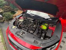 https://riyasewana.com/uploads/honda-civic-ex-291206266505.jpg