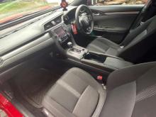 https://riyasewana.com/uploads/honda-civic-ex-291206266934.jpg