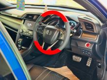 https://riyasewana.com/uploads/honda-civic-ex-2913335217405.jpg