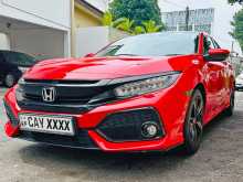 https://riyasewana.com/uploads/honda-civic-ex-29191358302.jpg