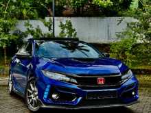 https://riyasewana.com/uploads/honda-civic-ex-29716244071.jpg
