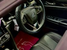https://riyasewana.com/uploads/honda-civic-ex-29717046065.jpg