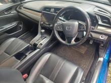 https://riyasewana.com/uploads/honda-civic-ex-3013215117616.jpg