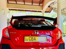 https://riyasewana.com/uploads/honda-civic-ex-3014283317536.jpg