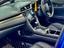 https://riyasewana.com/uploads/honda-civic-ex-302243084753.jpg