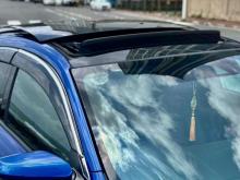https://riyasewana.com/uploads/honda-civic-ex-302243486164.jpg