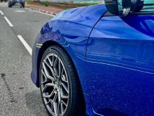 https://riyasewana.com/uploads/honda-civic-ex-302243486775.jpg