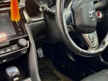 https://riyasewana.com/uploads/honda-civic-ex-302243496836.jpg