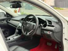 https://riyasewana.com/uploads/honda-civic-ex-311141256965.jpg