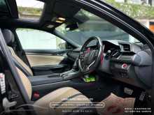 https://riyasewana.com/uploads/honda-civic-ex-3113250822293.jpg