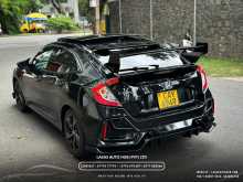 https://riyasewana.com/uploads/honda-civic-ex-3113250822662.jpg