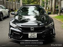https://riyasewana.com/uploads/honda-civic-ex-3113263324471.jpg