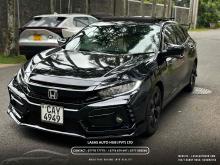 https://riyasewana.com/uploads/honda-civic-ex-3113263324672.jpg