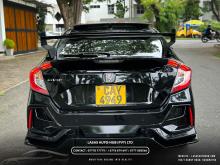 https://riyasewana.com/uploads/honda-civic-ex-3113263424703.jpg