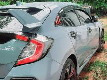https://riyasewana.com/uploads/honda-civic-ex-3116270017133.jpg