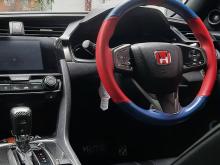 https://riyasewana.com/uploads/honda-civic-ex-3116270017494.jpg