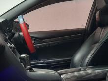 https://riyasewana.com/uploads/honda-civic-ex-3116291417496.jpg