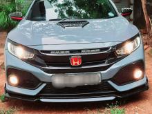 https://riyasewana.com/uploads/honda-civic-ex-3117030817975.jpg