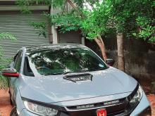 https://riyasewana.com/uploads/honda-civic-ex-3117030917116.jpg