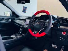 https://riyasewana.com/uploads/honda-civic-ex-314080217145.jpg
