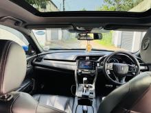 https://riyasewana.com/uploads/honda-civic-ex-314365517255.jpg