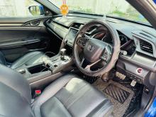 https://riyasewana.com/uploads/honda-civic-ex-314365617466.jpg