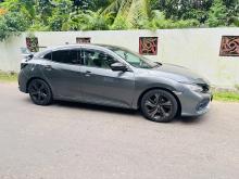 https://riyasewana.com/uploads/honda-civic-ex-316280917425.jpg