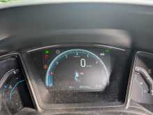 https://riyasewana.com/uploads/honda-civic-ex-3173213355.jpg