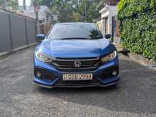 https://riyasewana.com/uploads/honda-civic-ex-3173213462.jpg