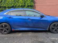 https://riyasewana.com/uploads/honda-civic-ex-3173213686.jpg
