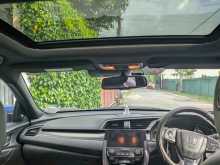https://riyasewana.com/uploads/honda-civic-ex-3173213964.jpg