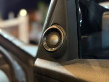 https://riyasewana.com/uploads/honda-civic-ex-36584817386.jpg