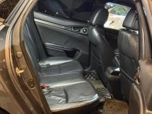 https://riyasewana.com/uploads/honda-civic-ex-36584817825.jpg